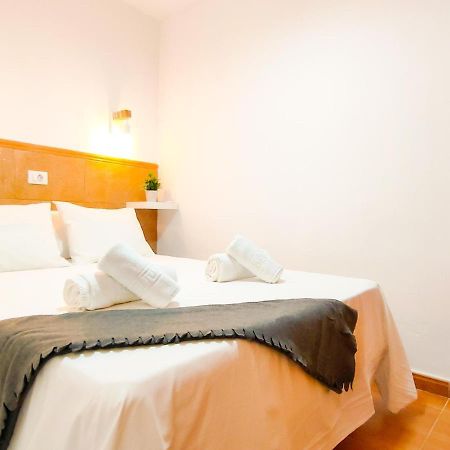 Sweet Friendly Holiday Home Playa del Ingles  Bagian luar foto