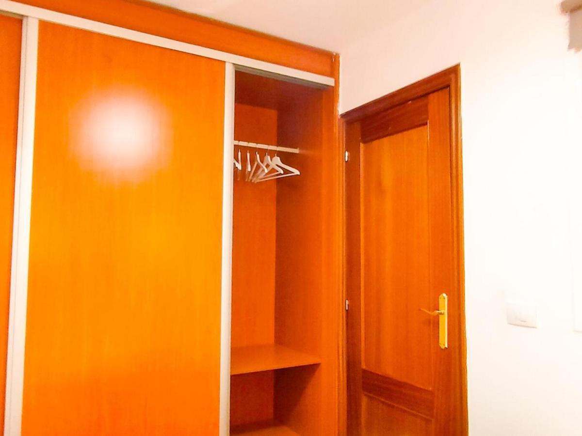 Sweet Friendly Holiday Home Playa del Ingles  Bagian luar foto